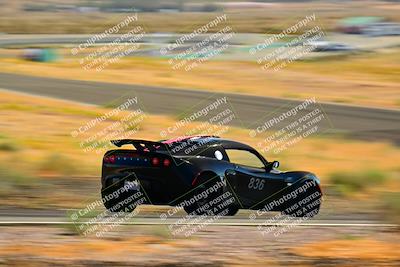 media/Sep-25-2024-Open Track Racing (Wed) [[e97609b8b7]]/Blue Group/Session 2 (Turn 5)/